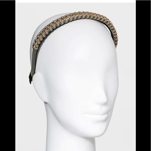 4 / $20 - Headband